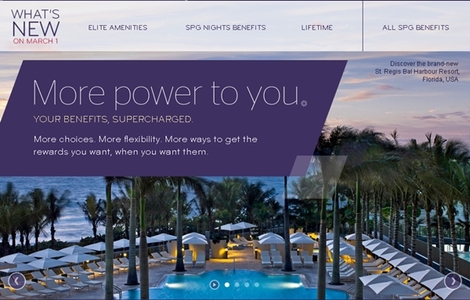 Card Benefits Exceptional Values Honeymoon: Bottle of wine, fruit basket, and 20% discount at spa (minimum four night stay; restrictions apply). The action-packed Sheraton Buganvilias Resort & Convention Center is located in Puerto Vallarta on a golden stretch of beach in the lively Hotel Zone.